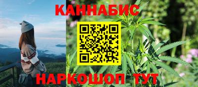 хмурый Нягань
