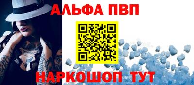 хмурый Нягань