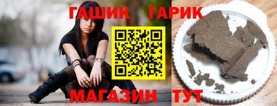 MDMA Premium VHQ Обнинск